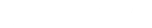 Best Five